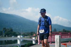 BIB: 
                            <button type="button" onclick="openModal(27593196)" class="btn btn-primary btn-sm float-right btn-popup" data-toggle="modal" data-target=".modal-high-quality">
                        <i class="fas fa-shopping-cart"></i> Add to Cart
                    </button>
                                            <button type="button" onclick="isThisMe(27593196, true)" class="btn btn-success btn-sm float-right btn-popup btn-isme hidden" data-toggle="tooltip" data-placement="bottom" title="นี่คือรูปของคุณใช่ไหม คลิกที่นี่เพื่อเอาเข้าอัลบั้ม">
                        <i class="fas fa-plus"></i> Add to album
                    </button>
                    <button type="button" onclick="isThisMe(27593196, false)" class="btn btn-warning btn-sm float-right btn-popup btn-isnotme hidden">
                        <i class="fas fa-ban"></i> Remove from album
                    </button>